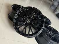 Диски MAK r19/5/114.3 Lexus NX ES Toyota Camry Rav4