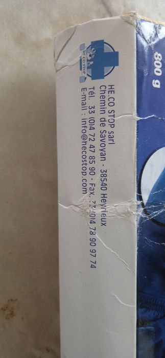 Компрес багаторазовий 2в1  гарячий та холодний