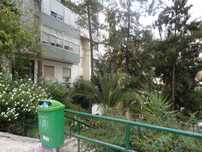 Apartamento T1 em Lisboa - Calçada do Tojal - Benfica