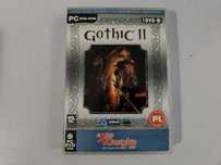Gothic II   (PC)