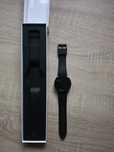 Samsung Galaxy Watch6 Classic