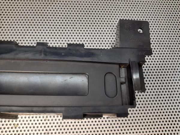 Display / ecrã de informações RENAULT Laguna III Grandtour (KT0/1)