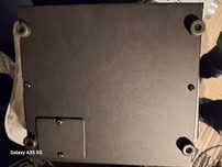 Tone King Ironman 2 mini atenuador para guitarra eléctrica