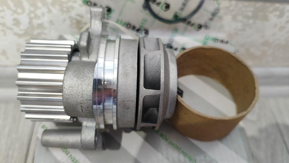 Помпа profit 1701-0731