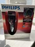 Машинка для стрижки Philips