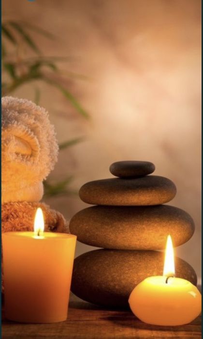 Mасаж Класичний/Тайський /Гавайський/Релакс/Авторський