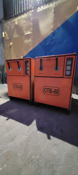 Аренда прокат продажа трансформатор для прогрева бетонаТМОБ,КТП,СПБ-80