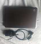 Laptop HP Pavilion g series