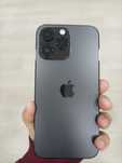 Iphone 14 pro max 128gb
