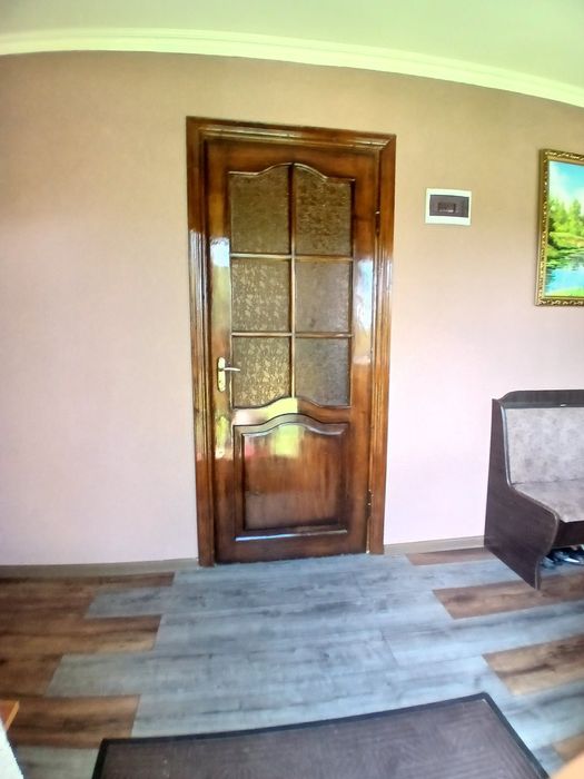 Продається будинок