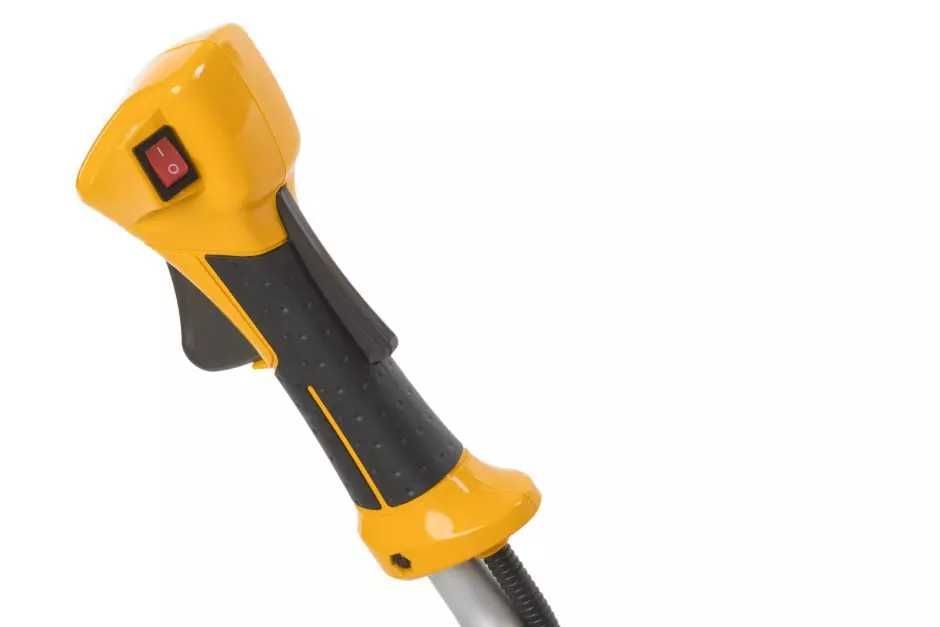 Kosa spalinowa wykaszarka spalinowa Stiga BC 535 B