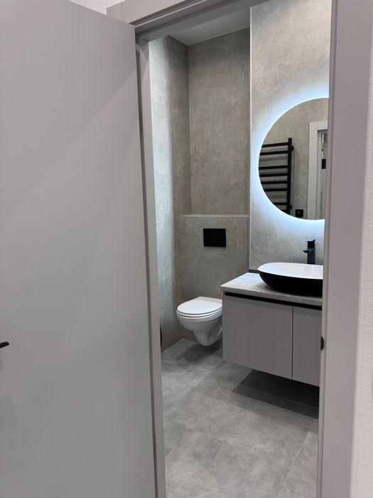 Продам новую квартиру в Родосе, Аркадия