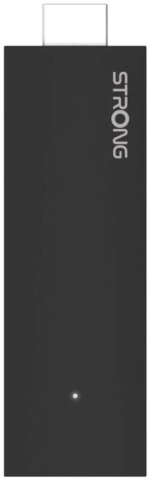 Odtwarzacz multimedialny Strong SRT 41 8 GB