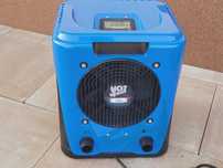 Pompa ciepła do basenu HotSplash 3.75kW HS40