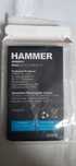 Bateria Hamer 4 Nowa