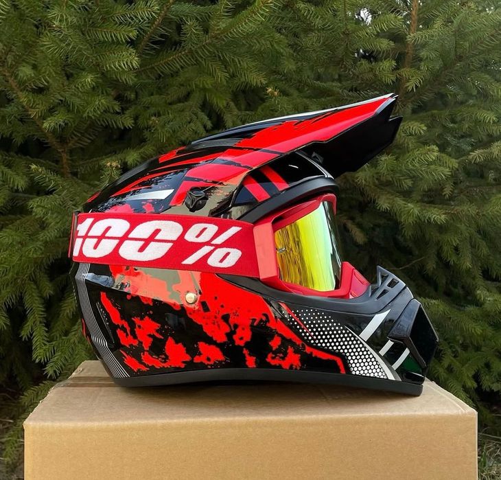 Мотошоломи на вибір, шлем, шолом, мотоцикл, екіпіровка, мотоаксесуари