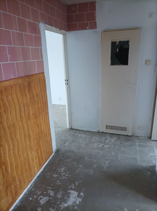 Mieszkanie 39metrów ul Narutowicza