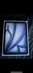 iPad Air 11-inch M3 Wi Fi