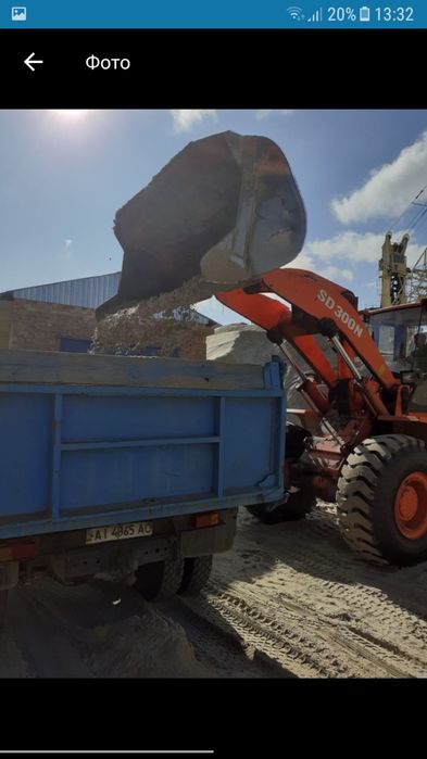 Щебінь, пісок, чернозем, земля, підсипка, песок , щебень , отсев