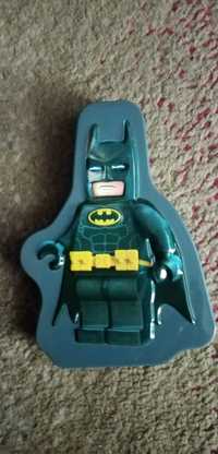 Puzzle Batman Lego