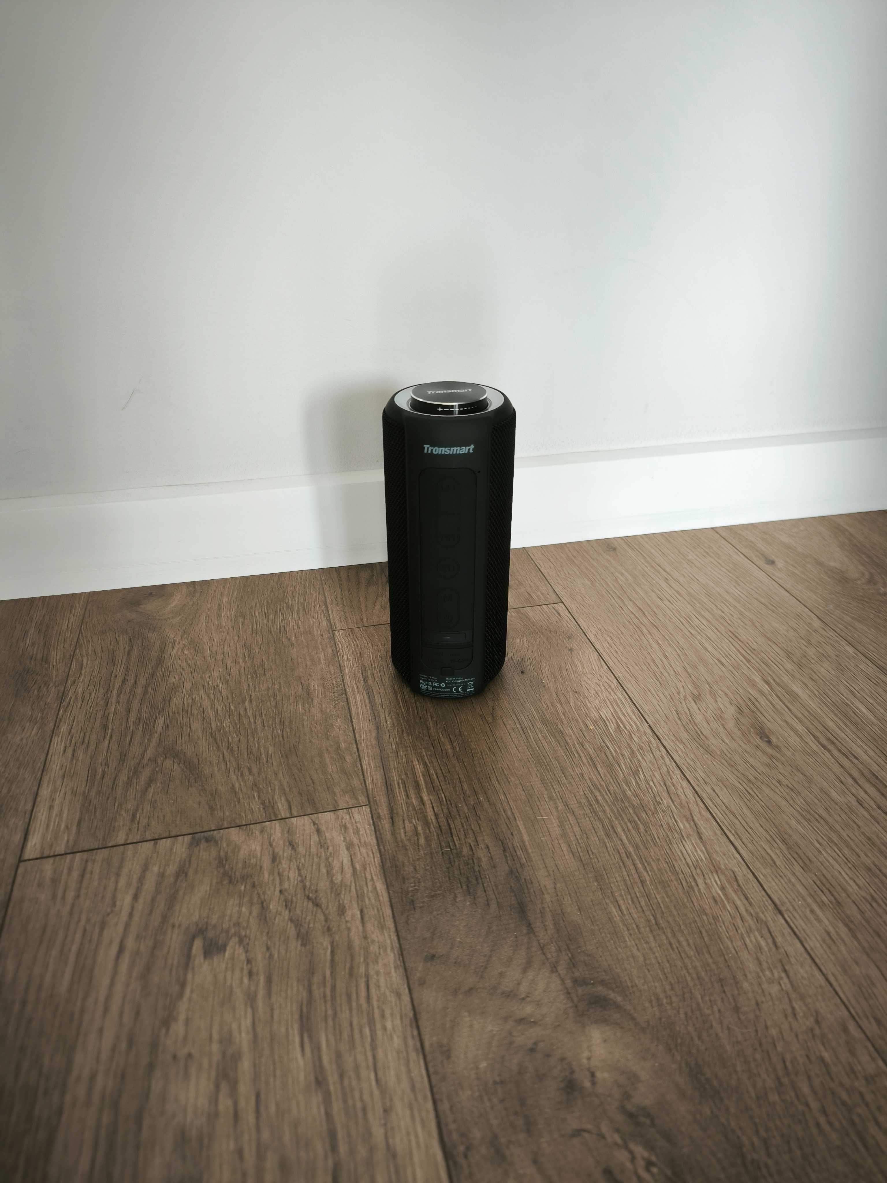 Głośnik Tronsmart T6 plus 40 w
