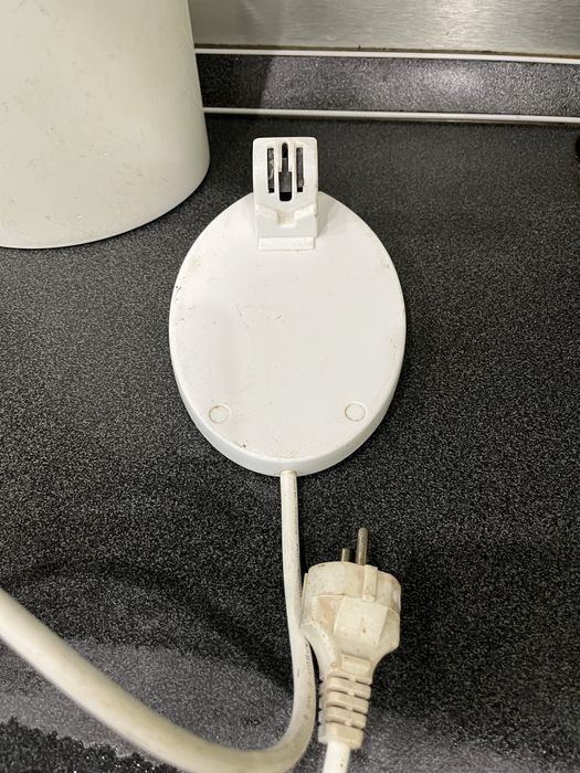 Электрический чайник