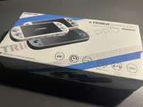 Nowa konsola retro Trimui Smart Pro + karta 64 GB