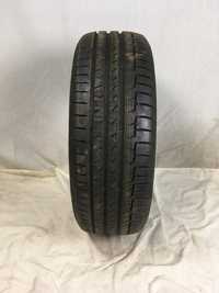 225/60R18 104V Continental PremiumContact 6