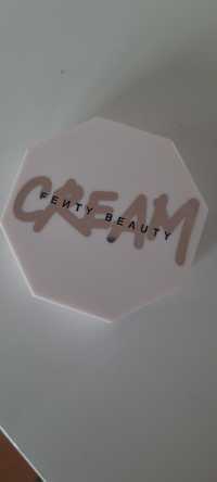 fenty beauty cream blush