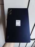 Poco Pad 8/256 stan idealny tablet