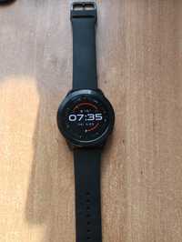 Продам часи Xiaomi watch S3 black