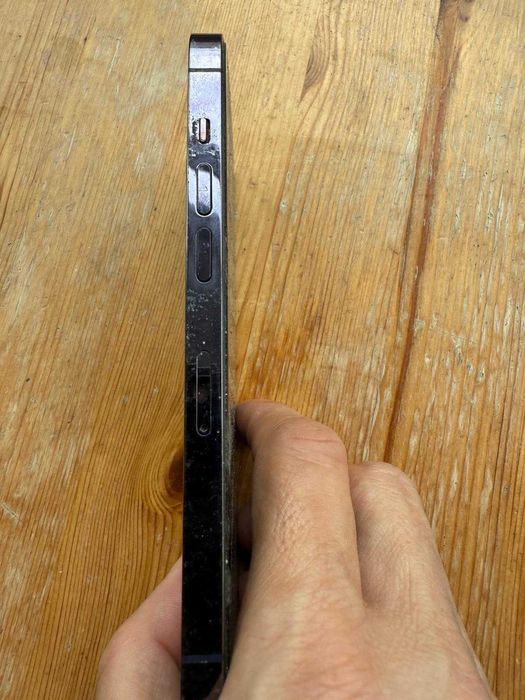 iPhone 14 Pro 256GB | 86% Bateria | Desbloqueado Lisboa