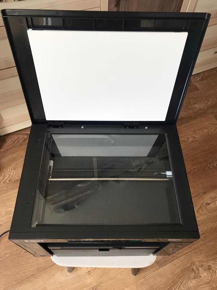 МФУ Canon i-sensys MF 3010 Korea 09.2020