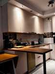 Zadbane mieszkanie 39,5 m² z balkonem | 3. piętro | Winda | Parking