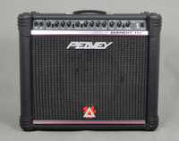 Peavey Bandit 112 S Wzmacniacz Gitarowy