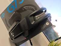 Słuchawki Gamingowe Logitech G733
