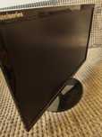 Monitor Samsung S22B150N