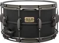 Tama - werbel stalowy S.L.P. Big Black 14''x8''