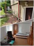 Kawalerka / apartament do wynajęcia