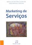 Livro Marketing de Serviços