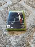 hitman blood money x360