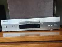 Pioneer DV-757 Ai  DVD/SACD/CD плеер