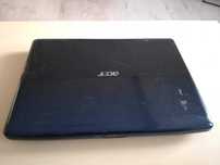 Acer Aspire 7230