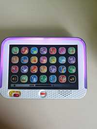 Tablet interaktywny Fisher Price