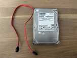 Dysk HDD TOSHIBA 1000GB 7200rpm