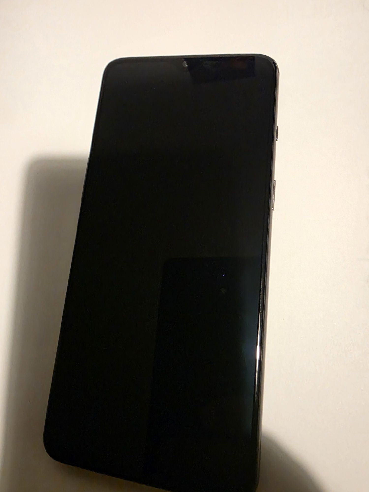 One Plus 7   256Gb