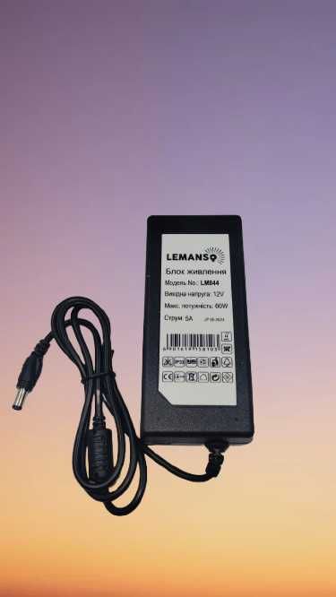 АКЦИЯ 19200mAh UPS DC UPS бесперебойник для РОУТЕРУ та GPON