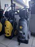 Karcher HD 7/18 MX zwijak gwarancja