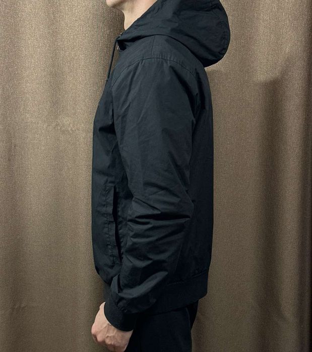 Куртка Carhartt Marsh Jacket чоловіча