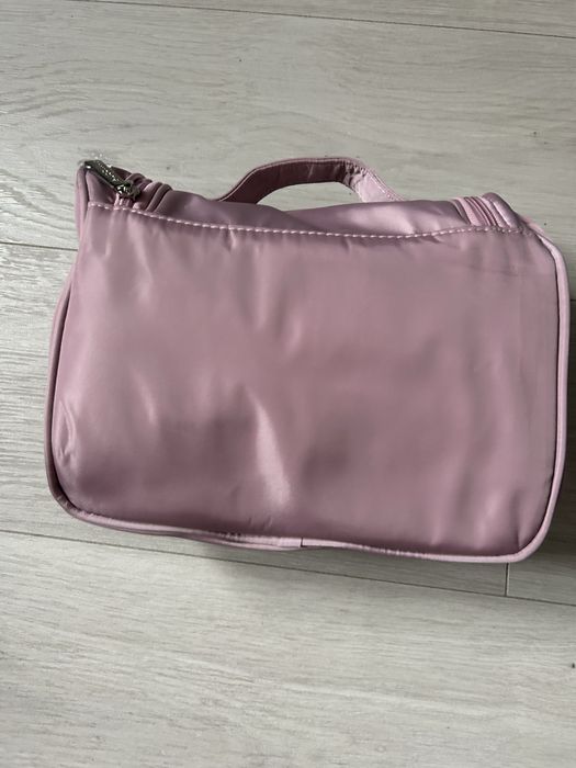 Kosmetyczka Puccini Nowa